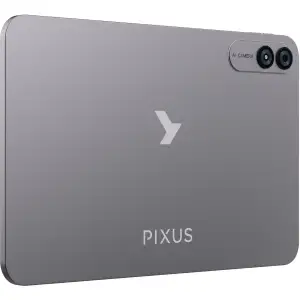 Планшет Pixus BigTab 13.4