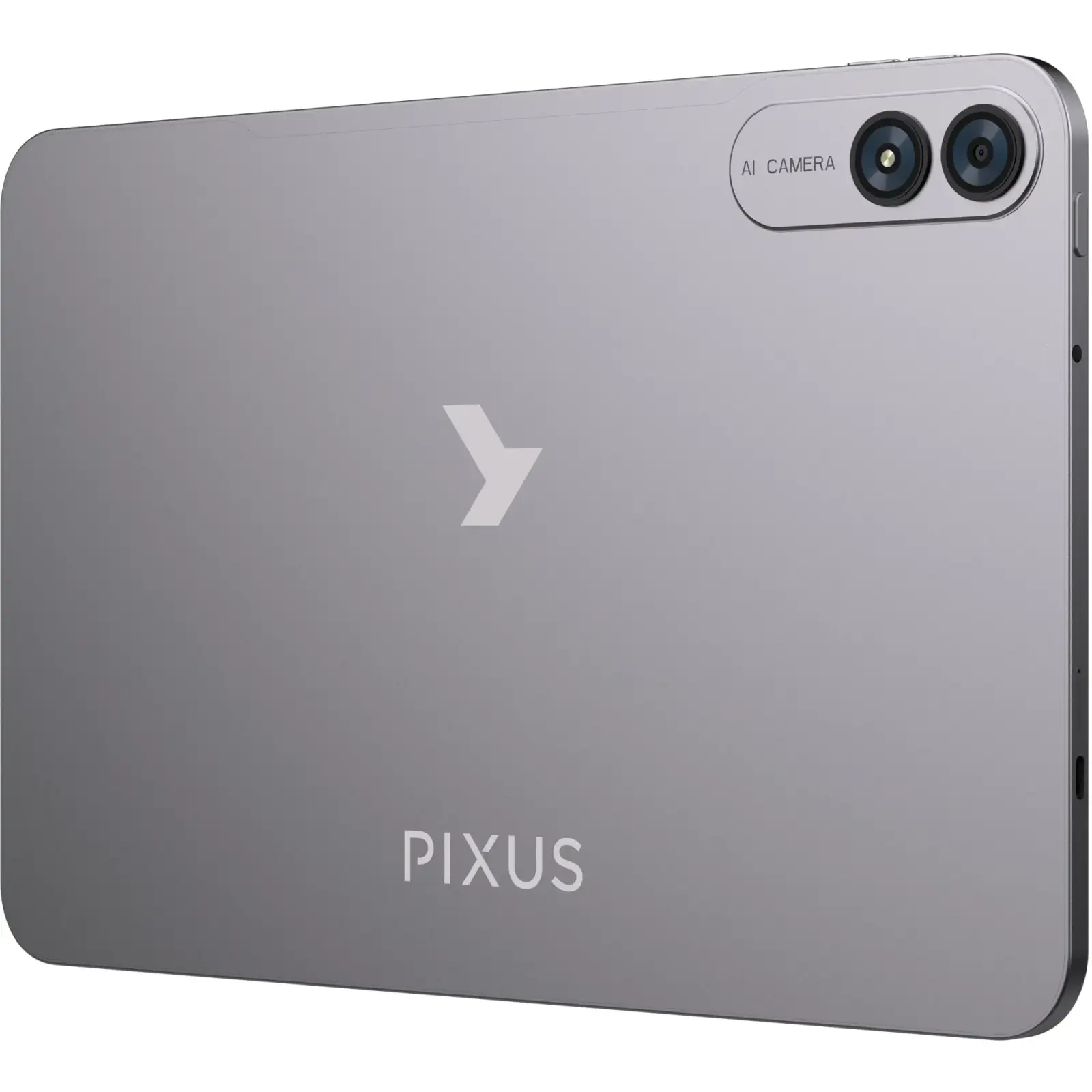 Планшет Pixus BigTab 13.4