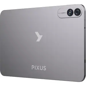 Планшет Pixus BigTab 13.4