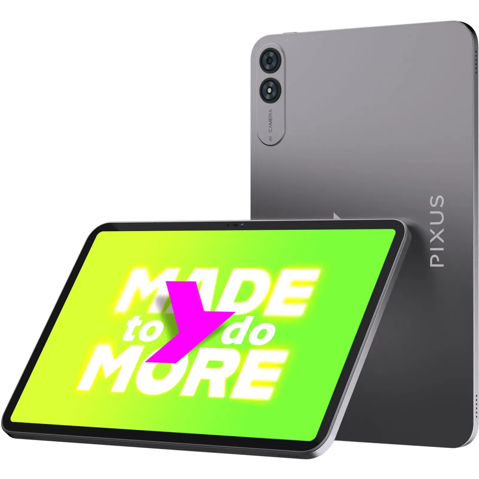 Планшет Pixus BigTab 13.4