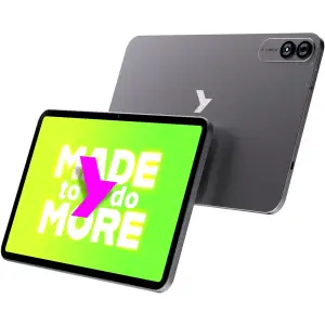 Планшет Pixus BigTab 13.4