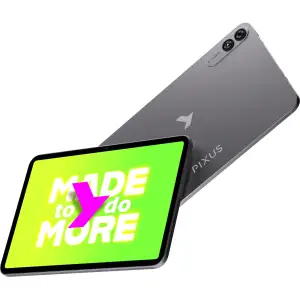 Планшет Pixus BigTab 13.4