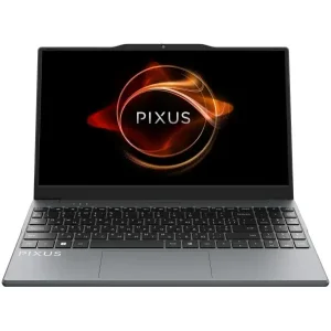 Ноутбук Pixus Bit Lite (4897058532142) UA