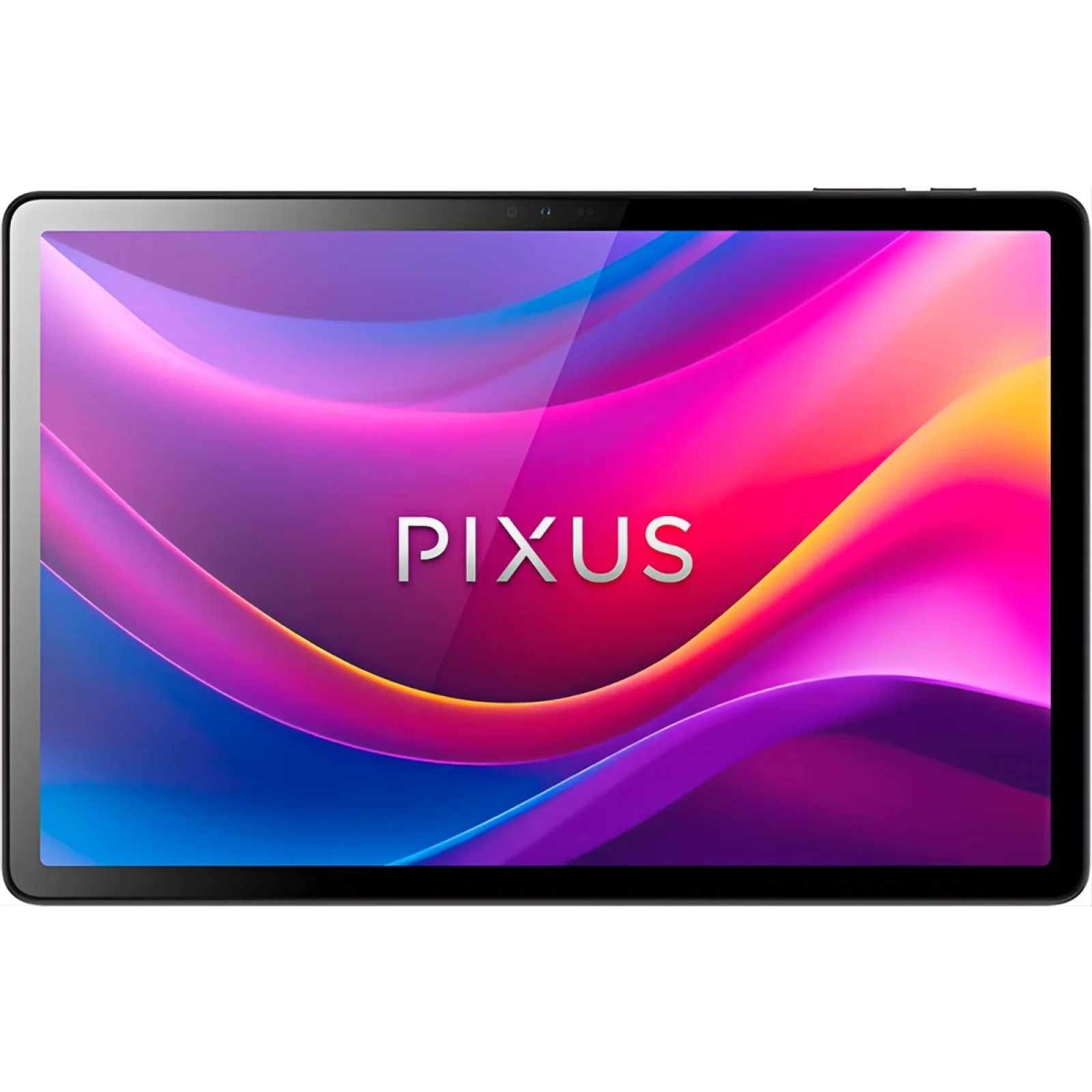 Планшет Pixus Combo 11