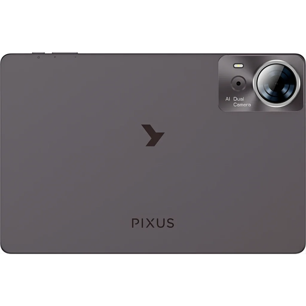 Планшет Pixus Combo 11