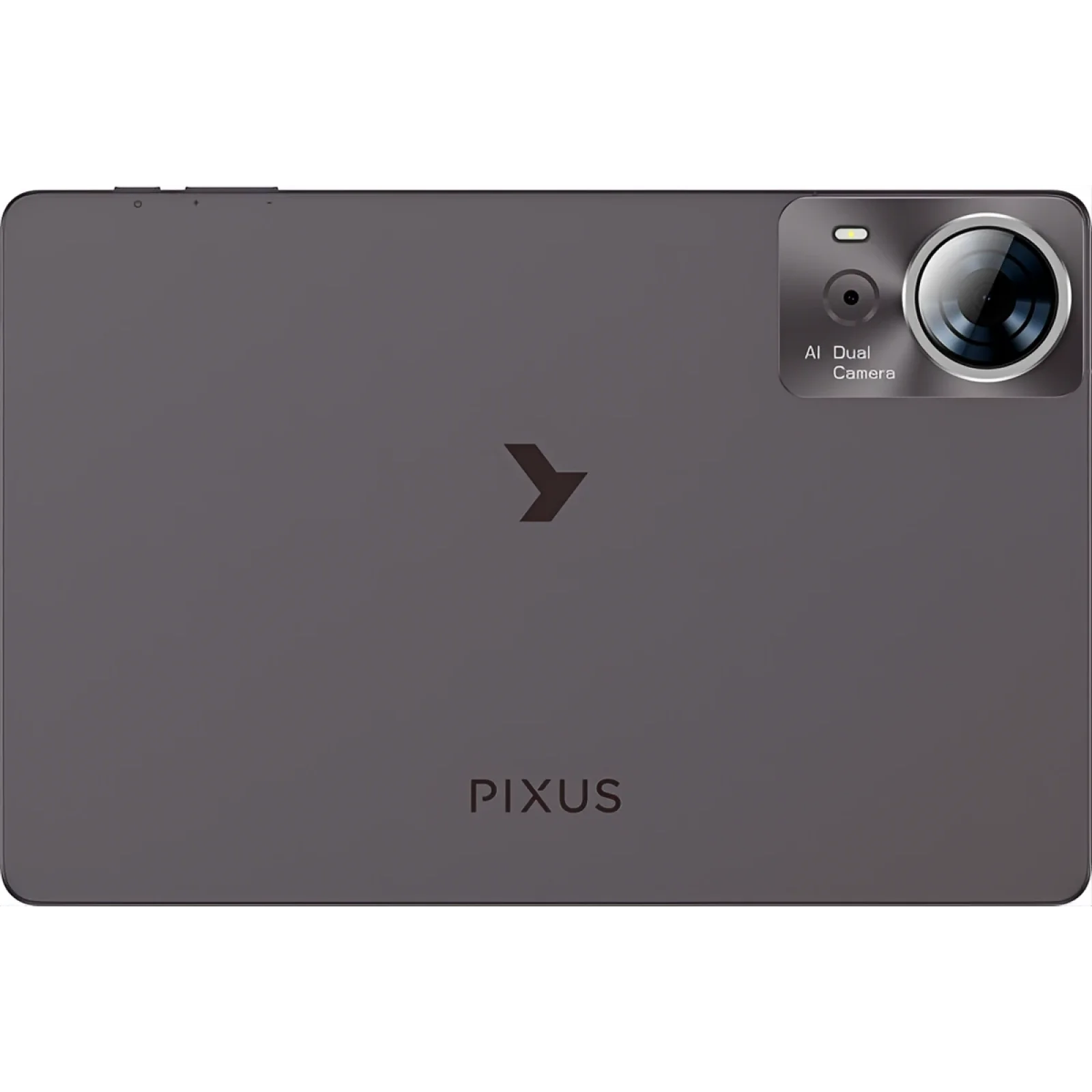 Планшет Pixus Combo 11