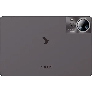 Планшет Pixus Combo 11