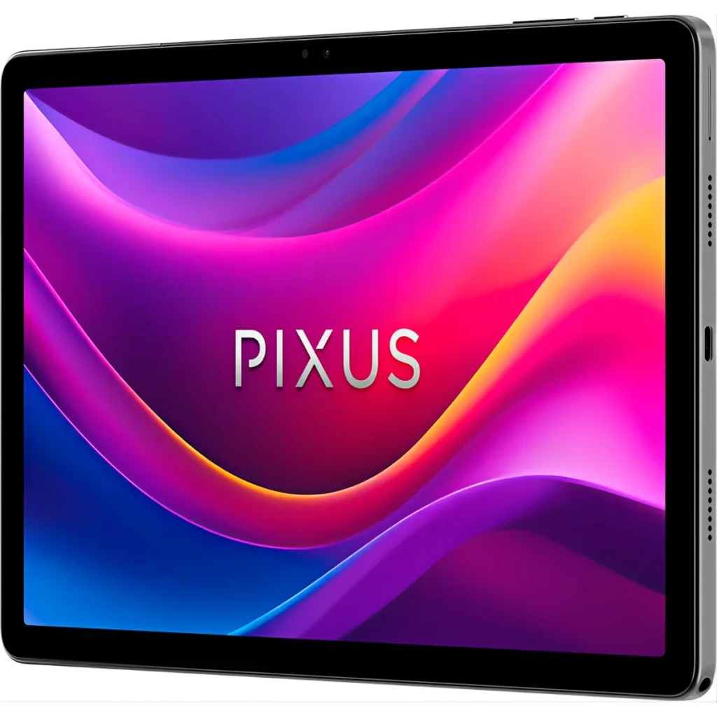 Планшет Pixus Combo 11