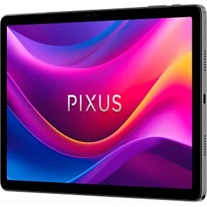 Планшет Pixus Combo 11