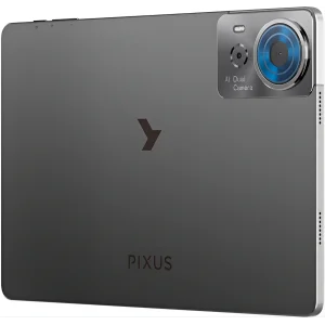 Планшет Pixus Combo 11