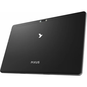 Планшет Pixus Joker 10.1