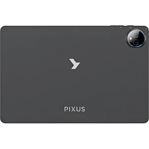Планшет Pixus Loga 4/128GB Grey UA