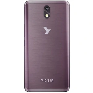 Смартфон Pixus Raze 2/16Gb Cherry UA