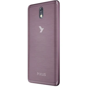 Смартфон Pixus Raze 2/16Gb Cherry UA