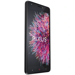 Смартфон Pixus Raze 2/16Gb Cherry UA