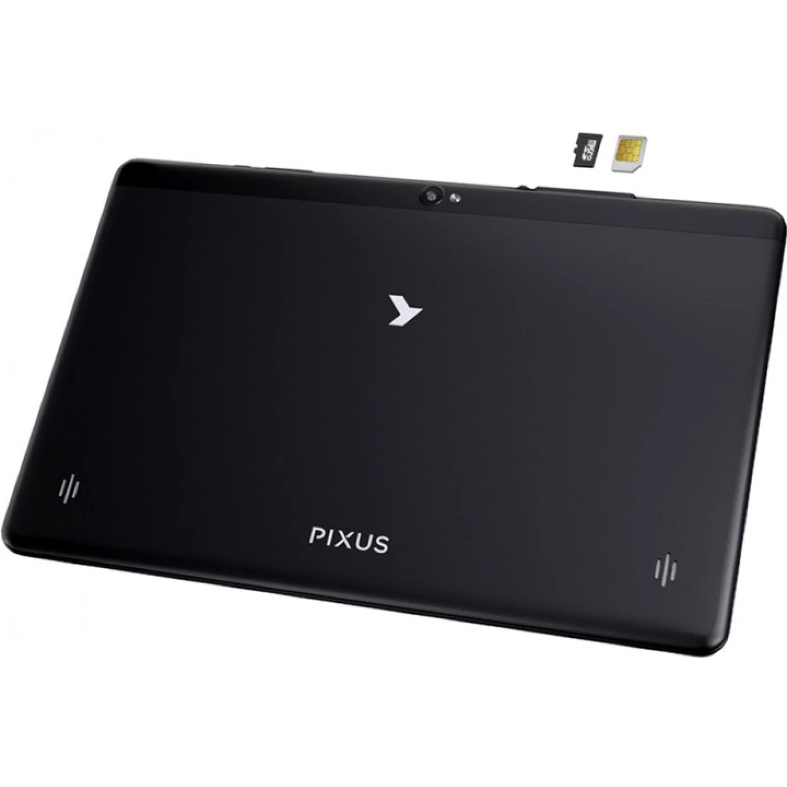 Планшет Pixus Sprint 10.1