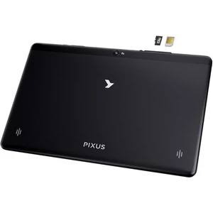 Планшет Pixus Sprint 10.1