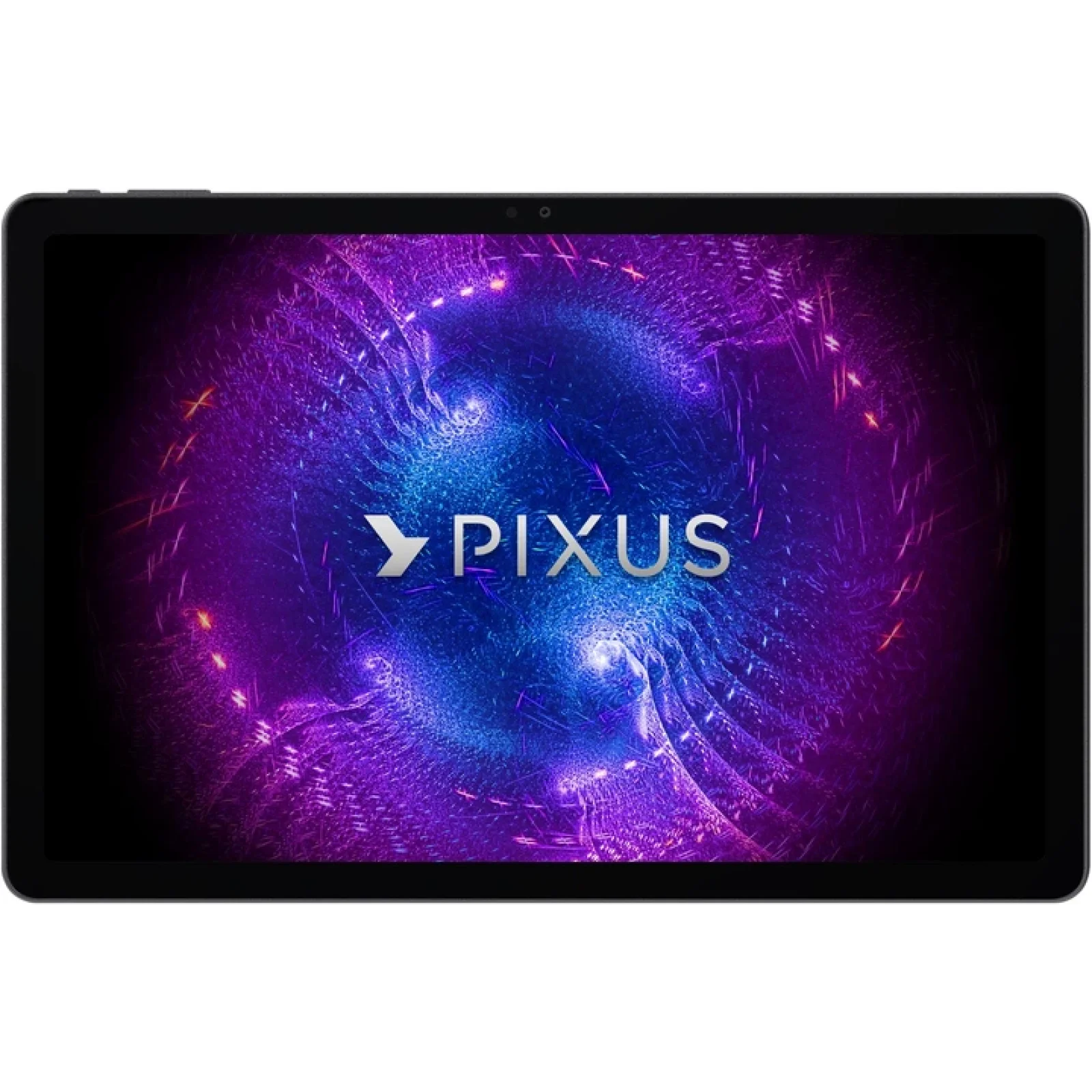 Планшет Pixus Titan 11