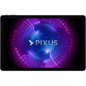Планшет Pixus Titan 11