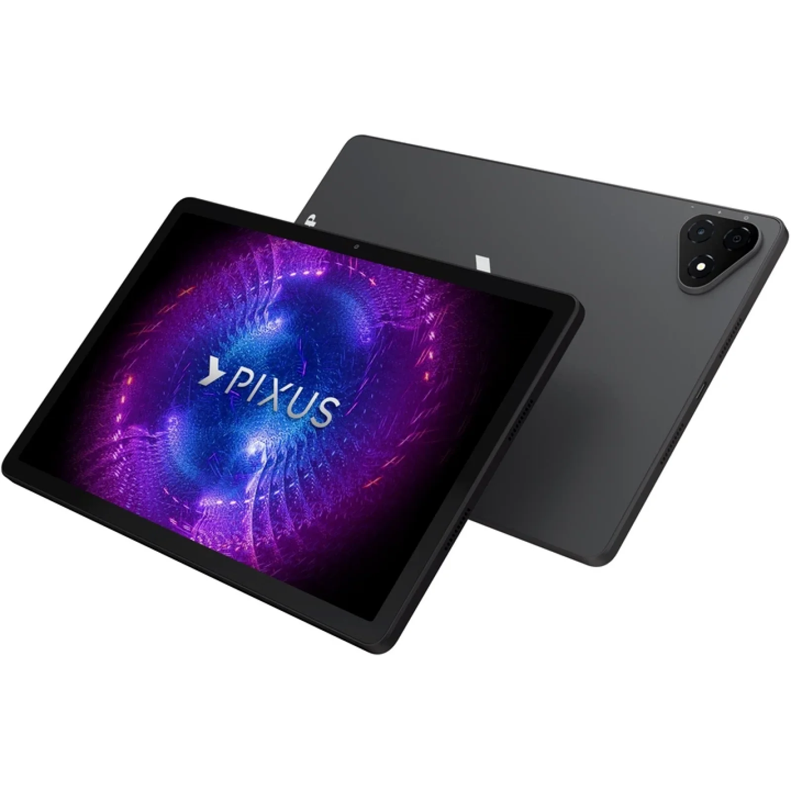 Планшет Pixus Titan 11