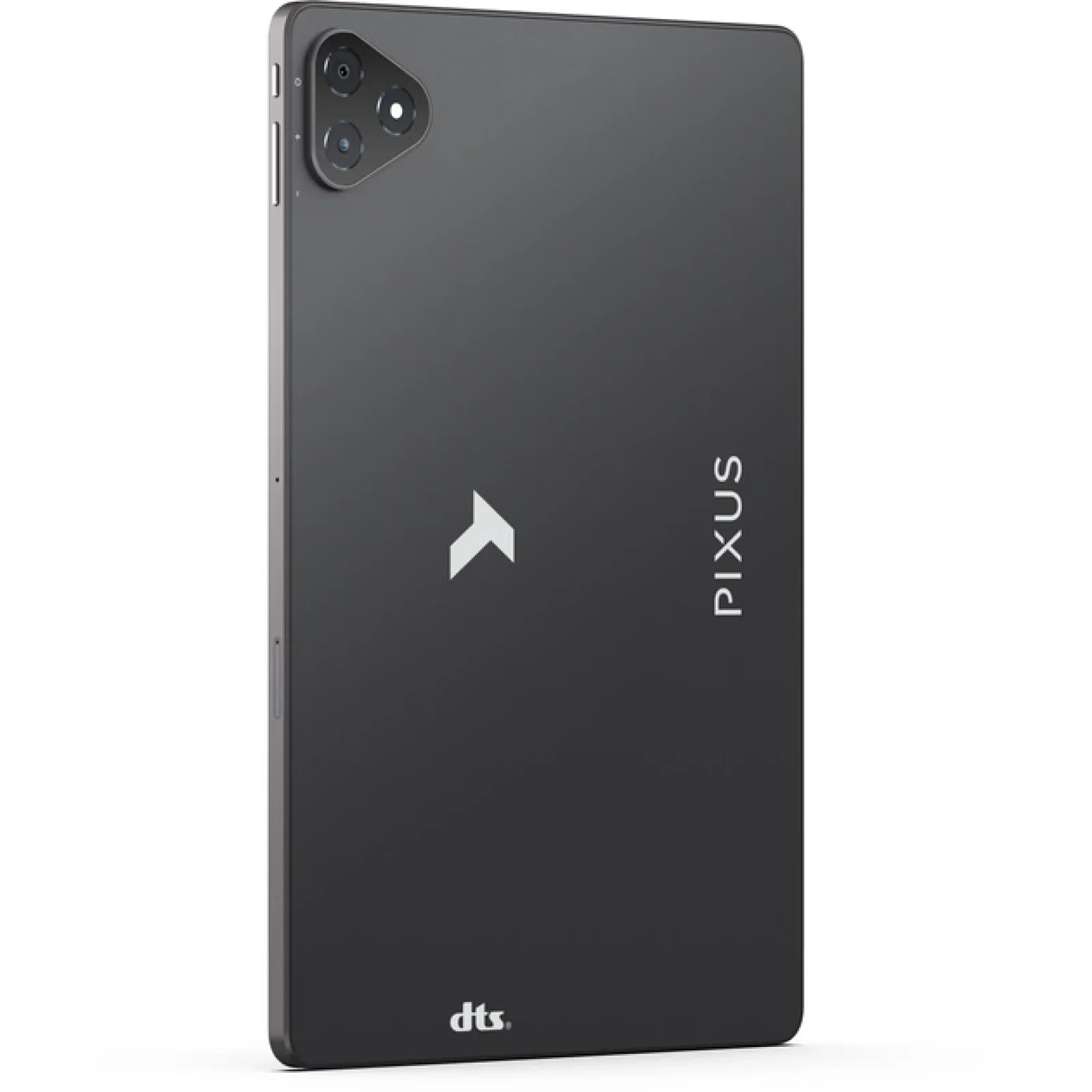 Планшет Pixus Titan 11