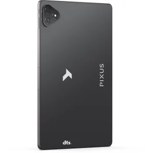 Планшет Pixus Titan 11