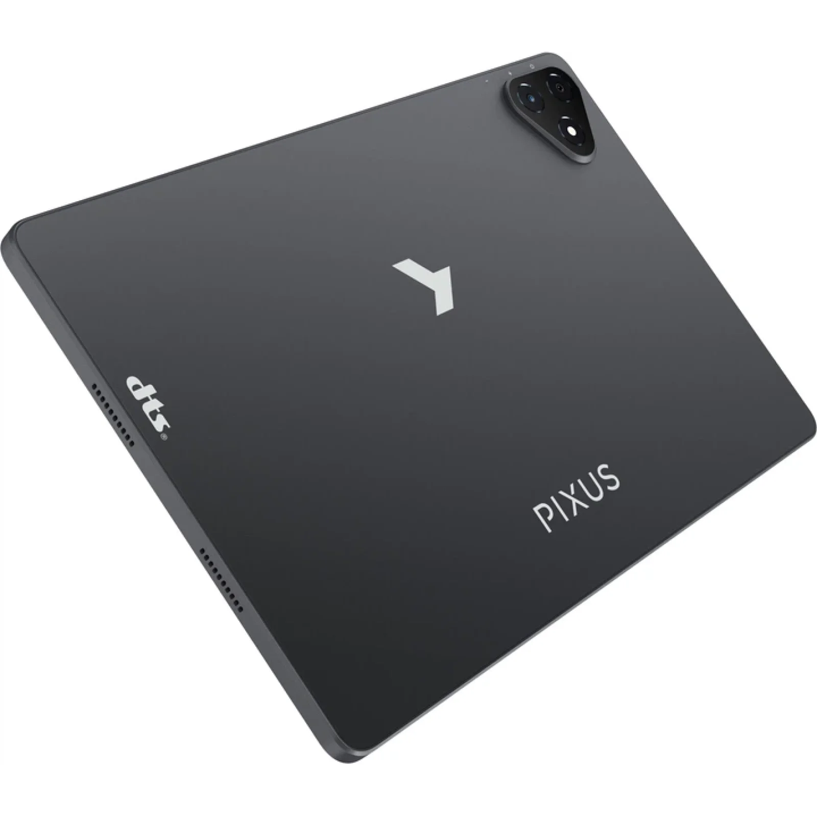 Планшет Pixus Titan 11