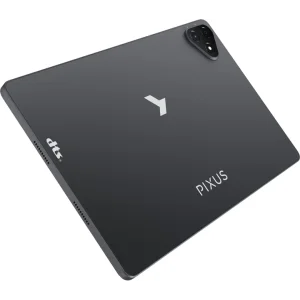 Планшет Pixus Titan 11