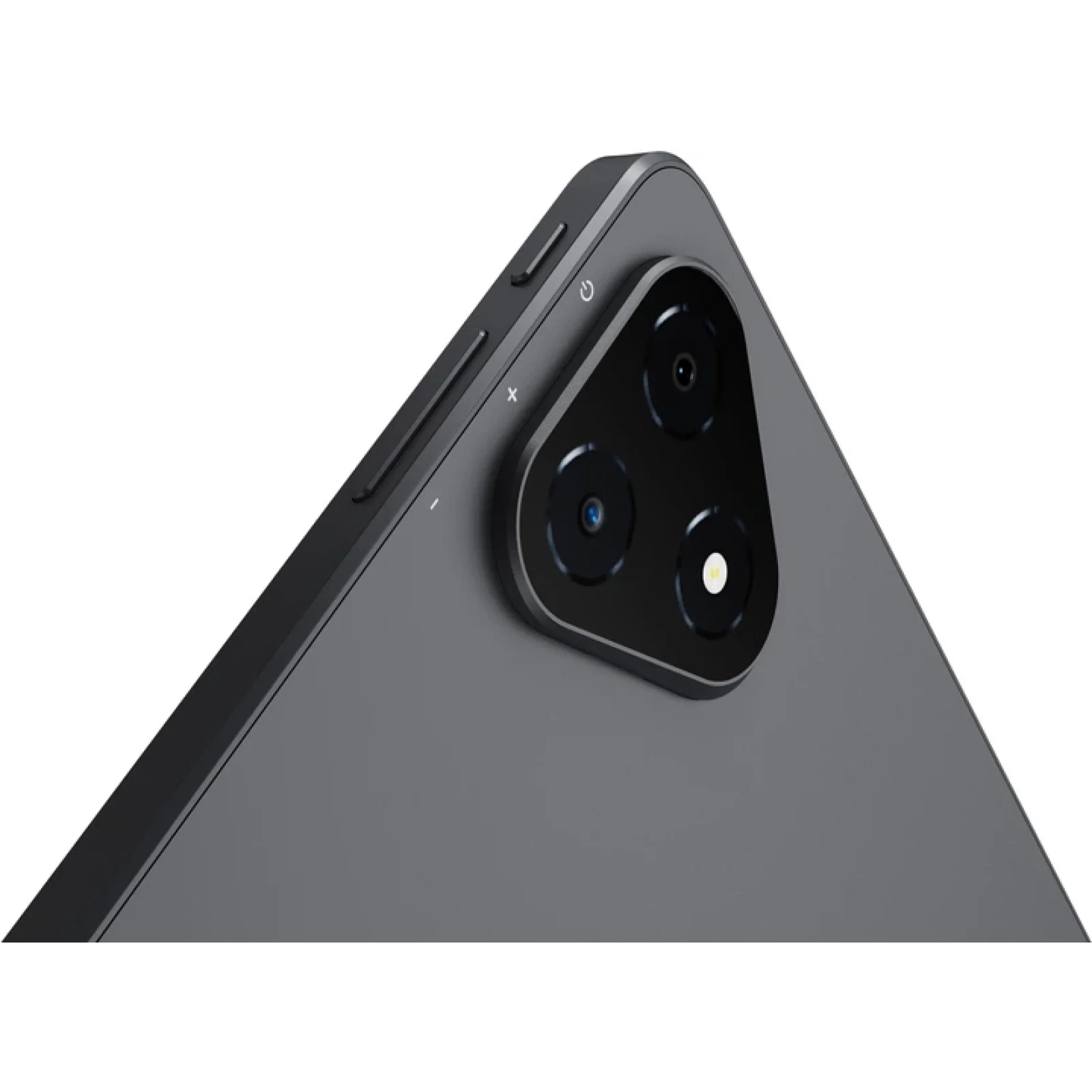 Планшет Pixus Titan 11