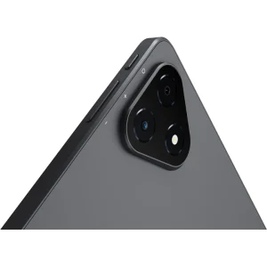 Планшет Pixus Titan 11