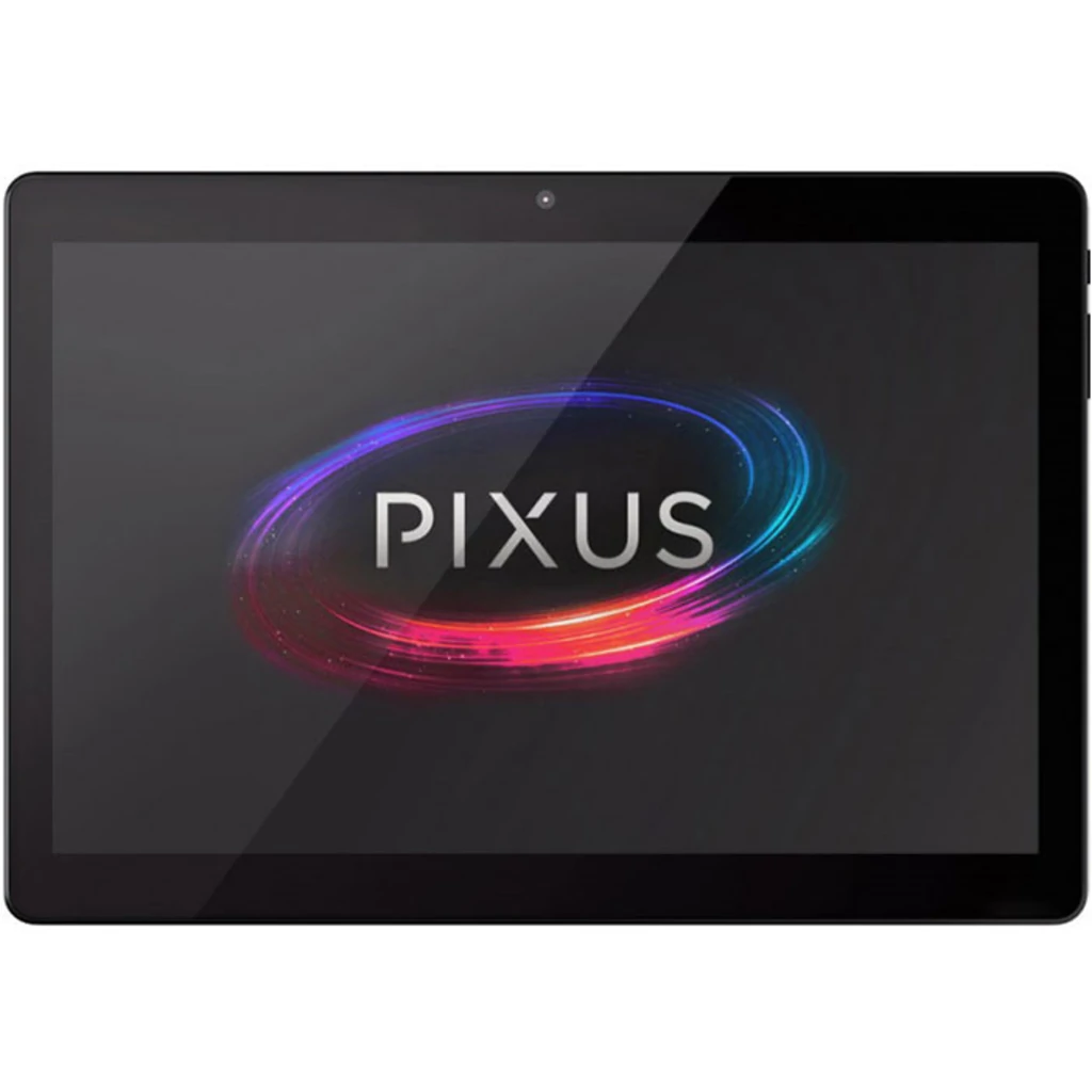 Планшет Pixus Vision 10.1