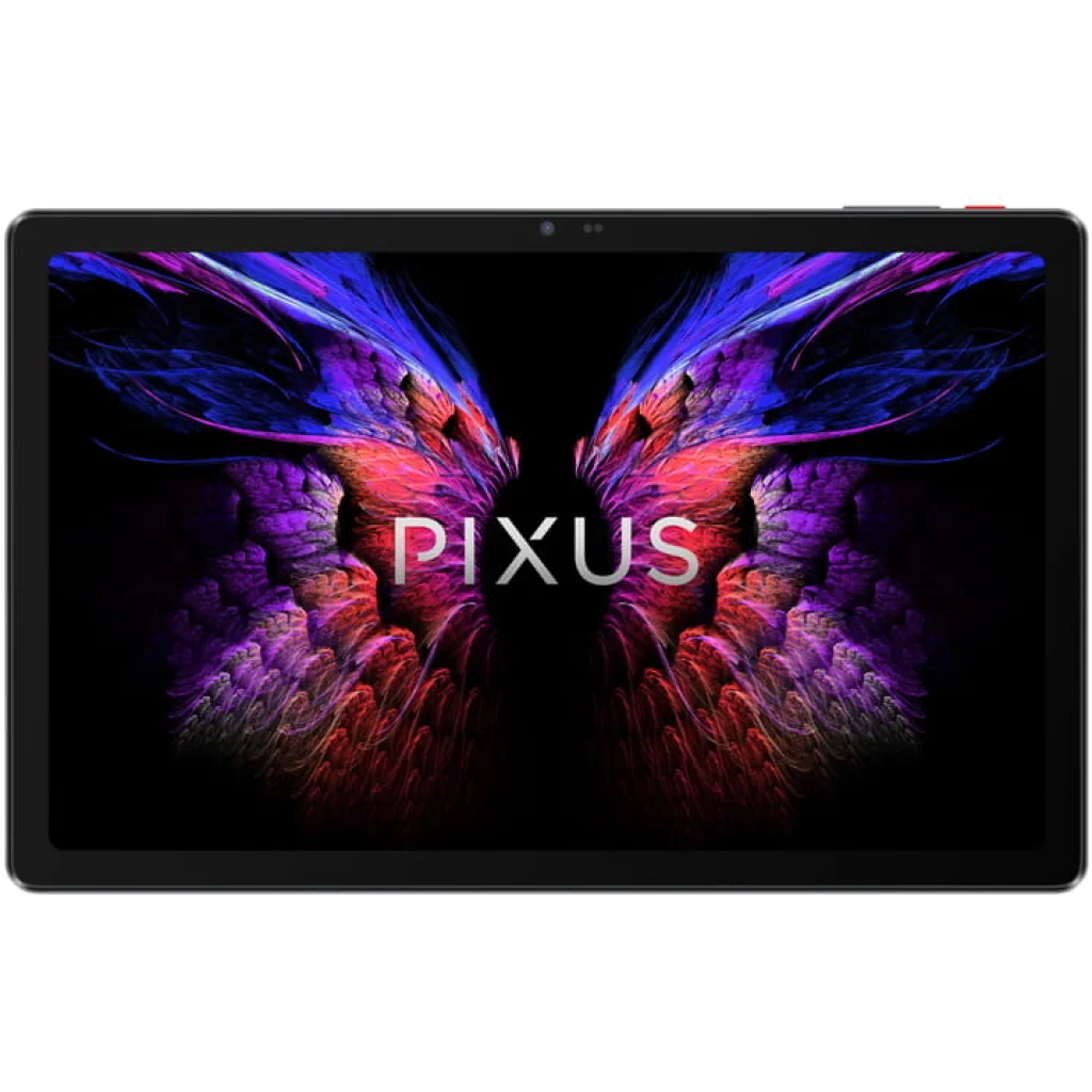 Планшет Pixus Wing 10.4
