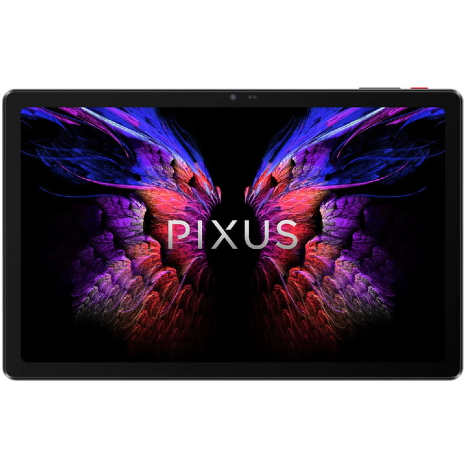 Планшет Pixus Wing 10.4
