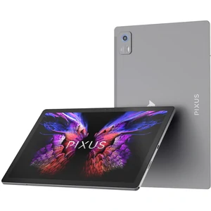 Планшет Pixus Wing 10.4