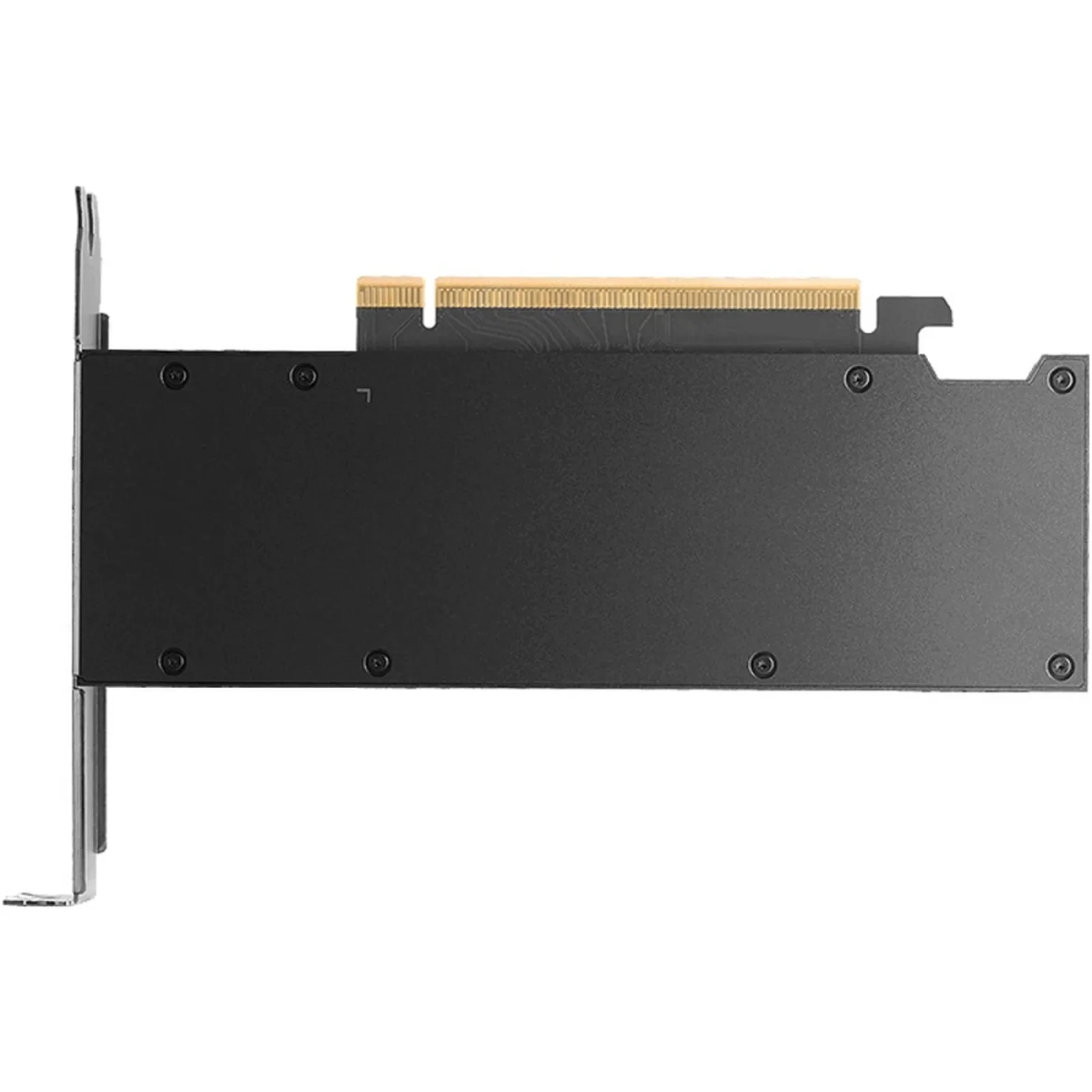 Відеокарта PNY NVIDIA RTX PRO 2000 Blackwell OEM (VCNRTXPRO2000-SB) UA