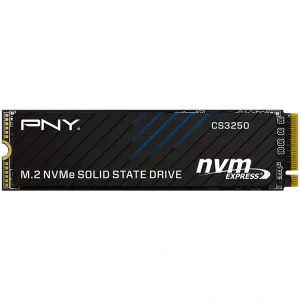 SSD накопитель PNY CS3250 1TB (M280CS3250-1TB-TB) UA
