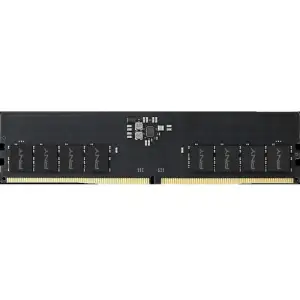Модуль памяти PNY 16 GB DDR5 4800 MHz CL40 (MD16GSD54800-SB) UA