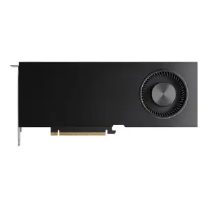 Відеокарта Nvidia PNY PRO RTX 5000 72GB (VCNRTXPRO5000-72-SB) UA