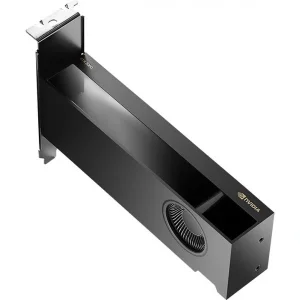 Відеокарта PNY NVIDIA RTX PRO 2000 Blackwell (VCNRTXPRO2000-PB) UA