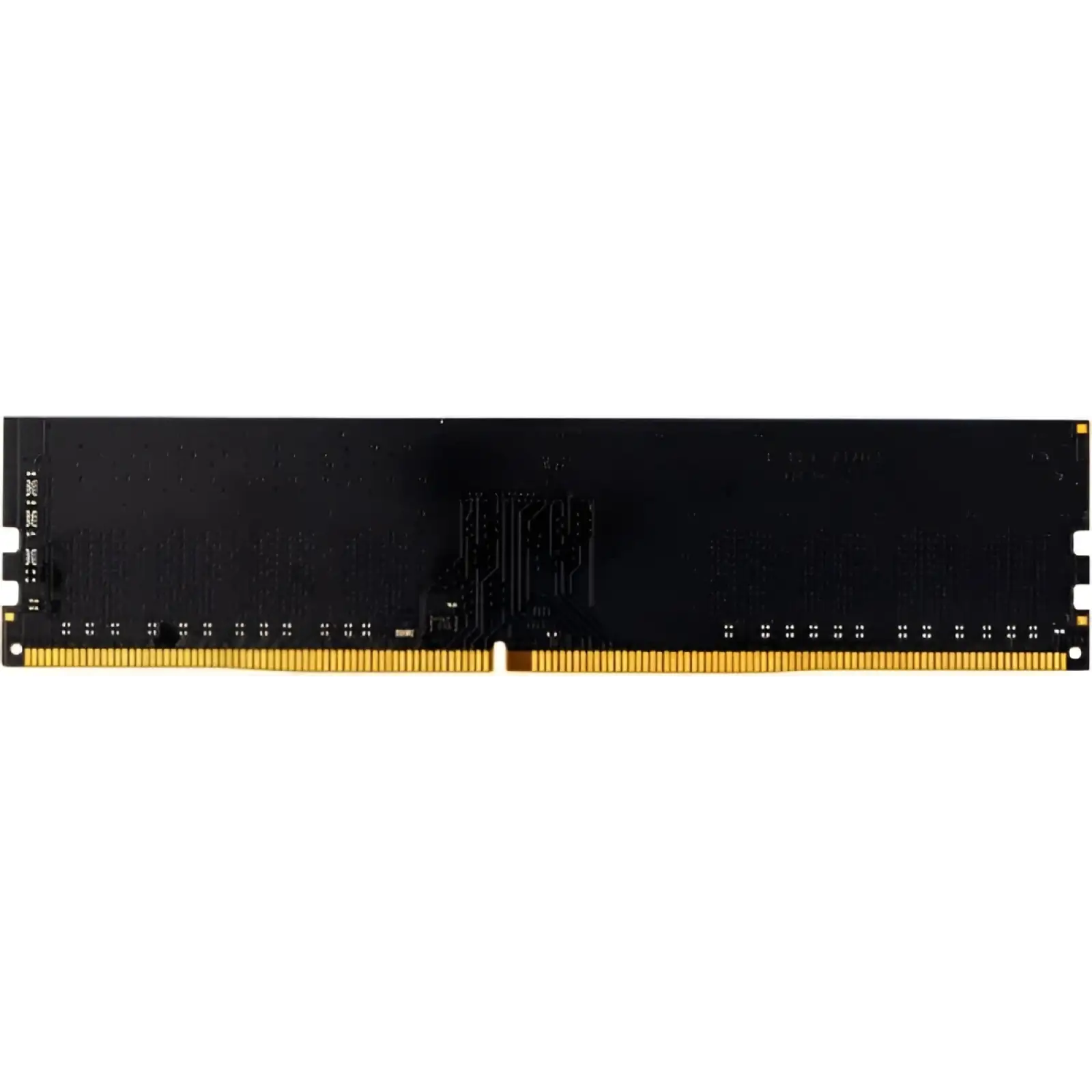 Модуль пам'яті AGI 16 GB DDR4 3200 MHz (AGI320016UD138-ST) UA