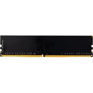Модуль пам'яті AGI 16 GB DDR4 3200 MHz (AGI320016UD138-ST) UA