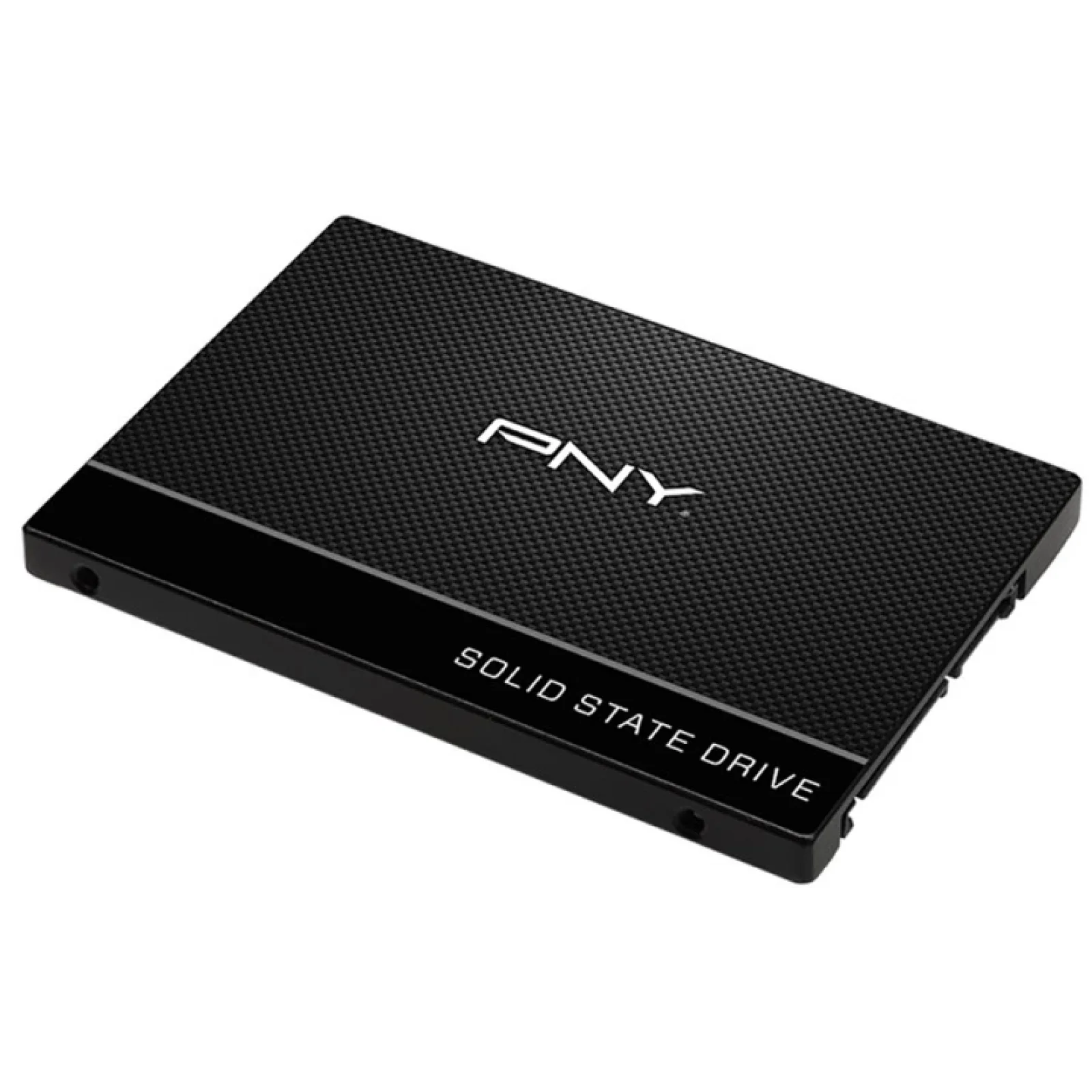 SSD накопитель PNY CS900 500 GB (SSD7CS900-500-RB)