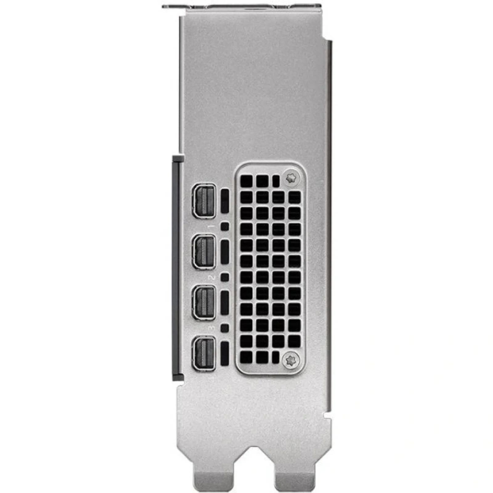 Відеокарта PNY NVIDIA RTX PRO 2000 Blackwell (VCNRTXPRO2000-PB) UA