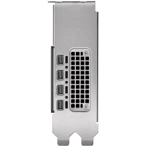 Відеокарта PNY NVIDIA RTX PRO 2000 Blackwell (VCNRTXPRO2000-PB) UA