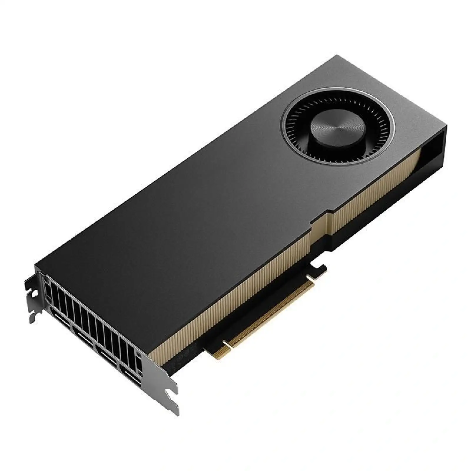 Відеокарта Nvidia PNY PRO RTX 5000 72GB (VCNRTXPRO5000-72-SB) UA