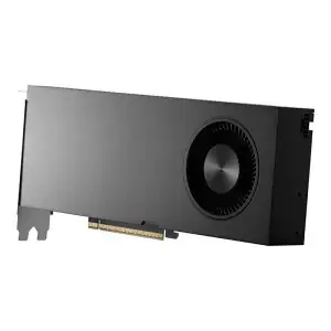 Відеокарта Nvidia PNY PRO RTX 5000 72GB (VCNRTXPRO5000-72-SB) UA