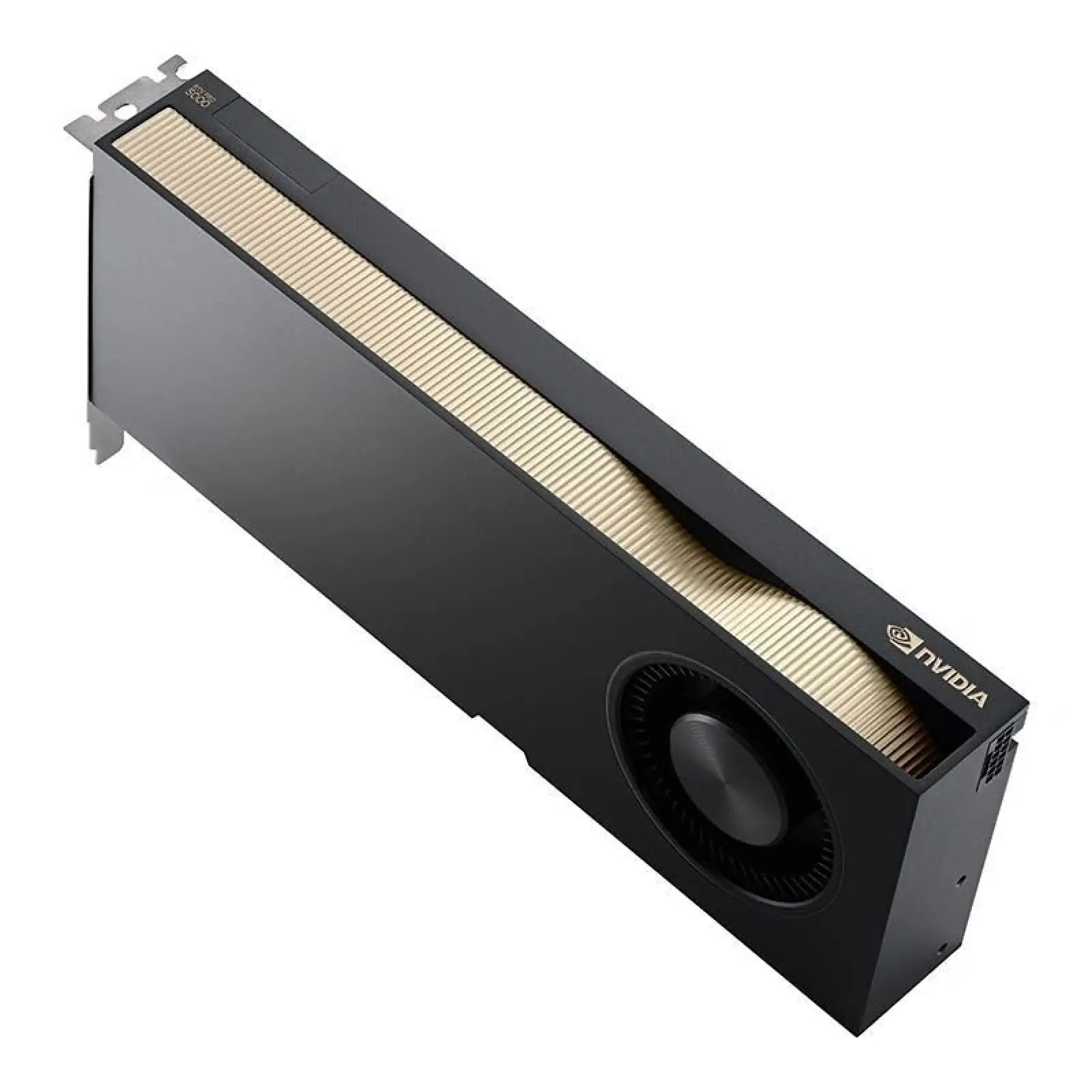 Відеокарта Nvidia PNY PRO RTX 5000 72GB (VCNRTXPRO5000-72-SB) UA