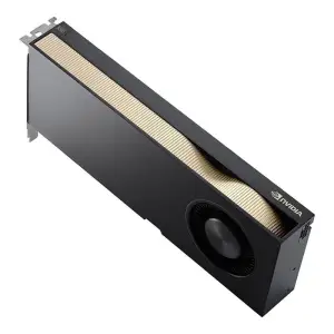 Відеокарта Nvidia PNY PRO RTX 5000 72GB (VCNRTXPRO5000-72-SB) UA