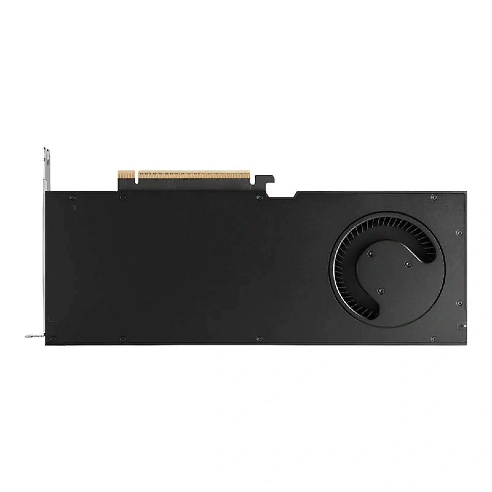 Відеокарта Nvidia PNY PRO RTX 5000 72GB (VCNRTXPRO5000-72-SB) UA