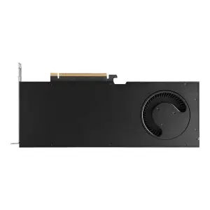 Відеокарта Nvidia PNY PRO RTX 5000 72GB (VCNRTXPRO5000-72-SB) UA